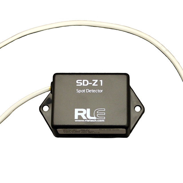 SD-Z1 SeaHawk  Humidity Moisture Sensors